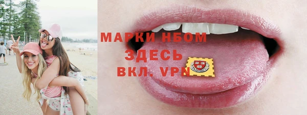 тгк Кулебаки