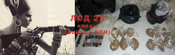 тгк Кулебаки
